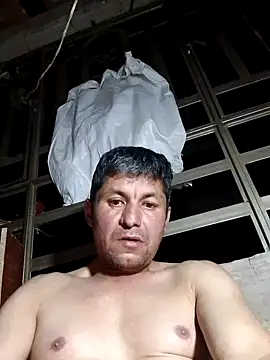 Snapshot of TattyFoxglove chatting on March 28, 2026, 2:45 am TattyFoxglove online show from March 28, 2026, 2:45 am