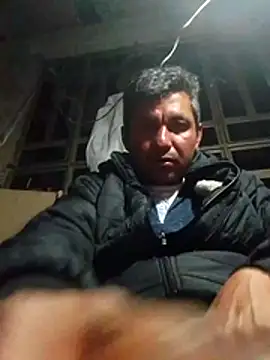 Snapshot of TattyFoxglove chatting on February 24, 2026, 2:12 am TattyFoxglove online show from February 24, 2026, 2:12 am