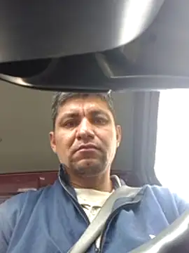 Snapshot of TattyFoxglove chatting on March 11, 2026, 3:17 pm TattyFoxglove online show from March 11, 2026, 3:17 pm