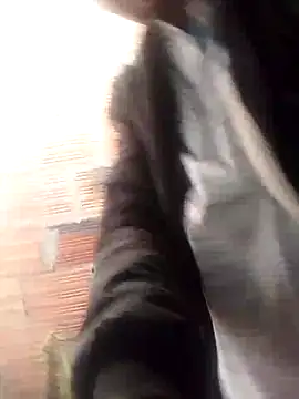 Snapshot of TattyFoxglove chatting on April 11, 2026, 8:56 pm TattyFoxglove online show from April 11, 2026, 8:56 pm