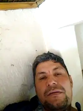 Snapshot of TattyFoxglove chatting on March 13, 2026, 6:02 pm TattyFoxglove online show from March 13, 2026, 6:02 pm