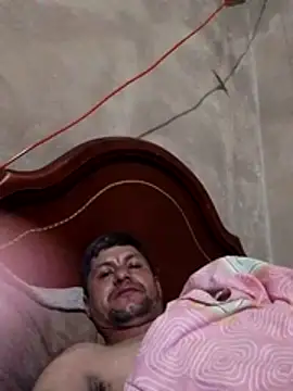 Snapshot of TattyFoxglove chatting on March 14, 2026, 6:08 am TattyFoxglove online show from March 14, 2026, 6:08 am