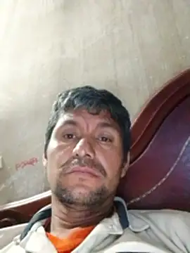 TattyFoxglove online show from January 11, 2026, 11:55 pm