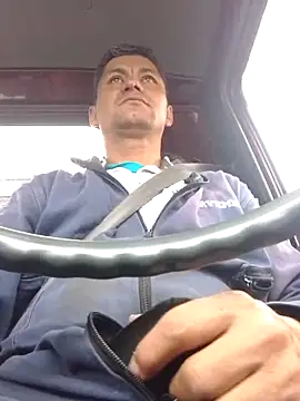 Snapshot of TattyFoxglove chatting on March 18, 2026, 3:03 pm TattyFoxglove online show from March 18, 2026, 3:03 pm