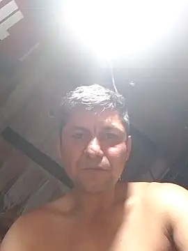 Snapshot of TattyFoxglove chatting on March 19, 2026, 3:06 am TattyFoxglove online show from March 19, 2026, 3:06 am