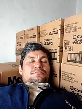 Snapshot of TattyFoxglove chatting on February 20, 2026, 5:48 pm TattyFoxglove online show from February 20, 2026, 5:48 pm