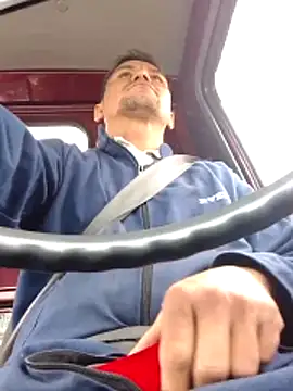 Snapshot of TattyFoxglove chatting on March 10, 2026, 2:54 pm TattyFoxglove online show from March 10, 2026, 2:54 pm