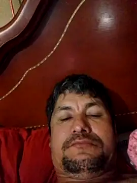 Snapshot of TattyFoxglove chatting on April 13, 2026, 11:25 am TattyFoxglove online show from April 13, 2026, 11:25 am