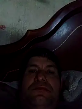 Snapshot of TattyFoxglove chatting on February 11, 2026, 11:21 am TattyFoxglove online show from February 11, 2026, 11:21 am