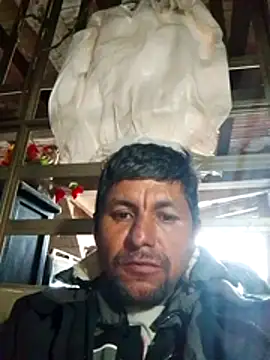 Snapshot of TattyFoxglove chatting on February 28, 2026, 9:25 pm TattyFoxglove online show from February 28, 2026, 9:25 pm