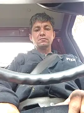 Snapshot of TattyFoxglove chatting on March 31, 2026, 2:30 pm TattyFoxglove online show from March 31, 2026, 2:30 pm