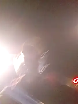 Snapshot of TattyFoxglove chatting on February 4, 2026, 11:55 pm TattyFoxglove online show from February 4, 2026, 11:55 pm