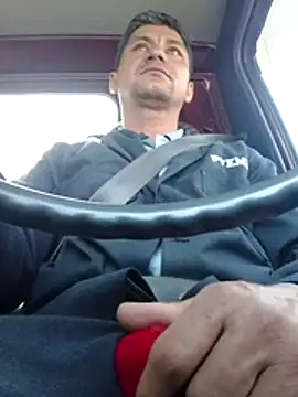 Snapshot of TattyFoxglove chatting on March 26, 2026, 3:10 pm TattyFoxglove online show from March 26, 2026, 3:10 pm