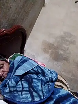 Snapshot of TattyFoxglove chatting on February 21, 2026, 5:53 am TattyFoxglove online show from February 21, 2026, 5:53 am