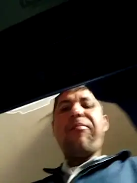 Snapshot of TattyFoxglove chatting on January 31, 2026, 7:23 pm TattyFoxglove online show from January 31, 2026, 7:23 pm