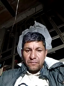 Snapshot of TattyFoxglove chatting on March 11, 2026, 3:00 am TattyFoxglove online show from March 11, 2026, 3:00 am