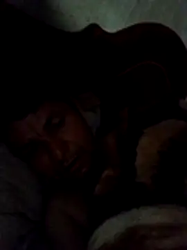 Snapshot of TattyFoxglove chatting on February 17, 2026, 11:29 am TattyFoxglove online show from February 17, 2026, 11:29 am