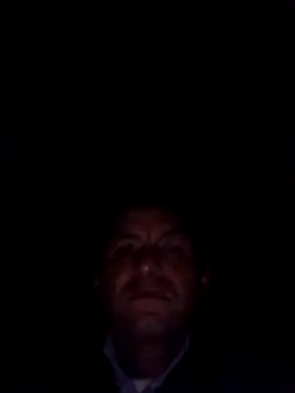 Snapshot of TattyFoxglove chatting on February 8, 2026, 3:54 pm TattyFoxglove online show from February 8, 2026, 3:54 pm