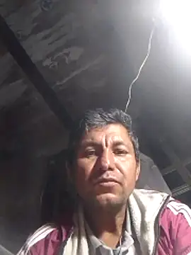 Snapshot of TattyFoxglove chatting on March 8, 2026, 2:04 am TattyFoxglove online show from March 8, 2026, 2:04 am