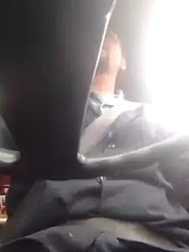 Snapshot of TattyFoxglove chatting on April 14, 2026, 4:23 pm TattyFoxglove online show from April 14, 2026, 4:23 pm