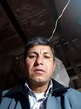 Snapshot of TattyFoxglove chatting on March 22, 2026, 4:19 pm TattyFoxglove online show from March 22, 2026, 4:19 pm