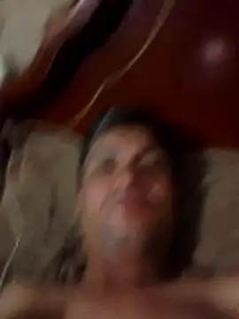 Snapshot of TattyFoxglove chatting on March 23, 2026, 7:52 am TattyFoxglove online show from March 23, 2026, 7:52 am