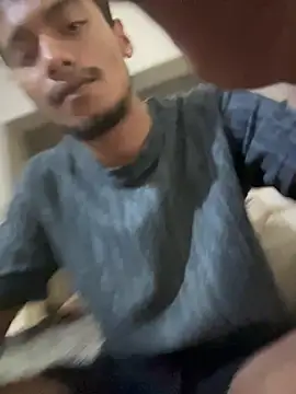 Snapshot of hairydude49 chatting on February 27, 2026, 8:08 pm hairydude49 online show from February 27, 2026, 8:08 pm