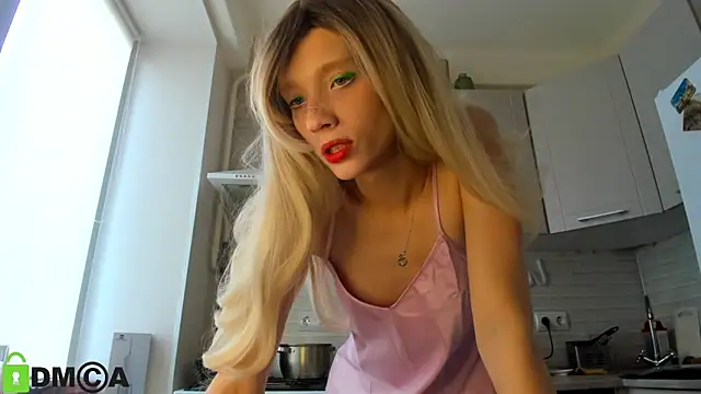 Snapshot of _Alice_Kitty chatting on March 7, 2025, 10:24 am Alice Kitty online show from March 7, 2025, 10:24 am