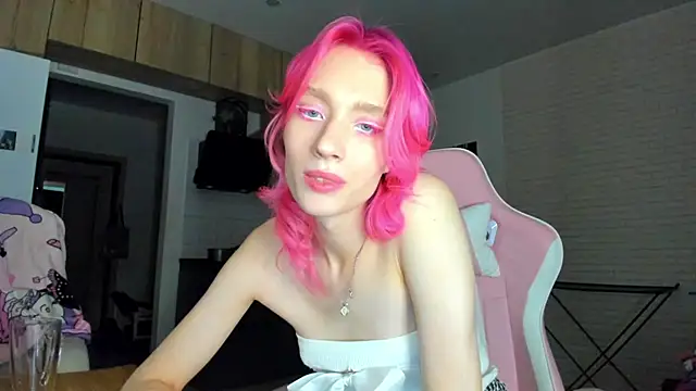 Snapshot of _Alice_Kitty chatting on March 5, 2026, 2:02 pm Alice Kitty online show from March 5, 2026, 2:02 pm