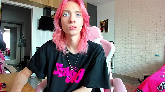 Snapshot of _Alice_Kitty chatting on March 28, 2026, 6:58 am Alice Kitty online show from March 28, 2026, 6:58 am