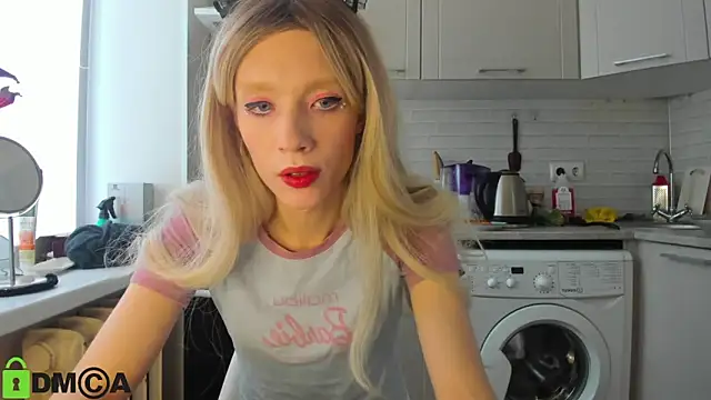 Snapshot of _Alice_Kitty chatting on February 9, 2025, 9:26 am Alice Kitty online show from February 9, 2025, 9:26 am