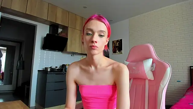 Snapshot of _Alice_Kitty chatting on March 18, 2026, 12:08 pm Alice Kitty online show from March 18, 2026, 12:08 pm