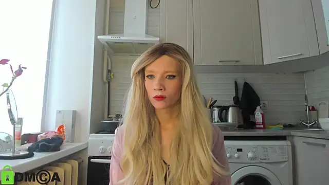 Snapshot of _Alice_Kitty chatting on February 12, 2025, 10:56 am Alice Kitty online show from February 12, 2025, 10:56 am