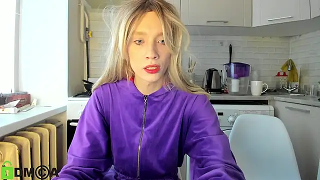 Snapshot of _Alice_Kitty chatting on January 12, 2025, 12:12 pm Alice Kitty online show from January 12, 2025, 12:12 pm