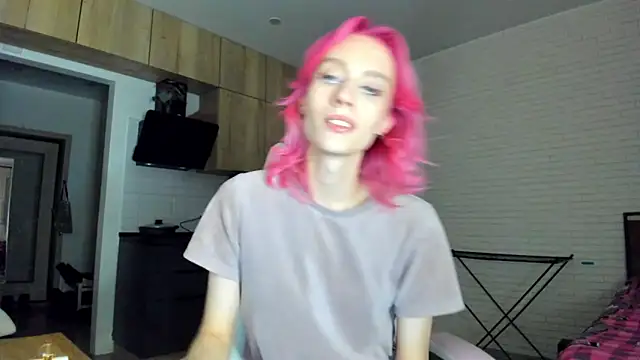 Snapshot of _Alice_Kitty chatting on March 6, 2026, 8:04 pm Alice Kitty online show from March 6, 2026, 8:04 pm