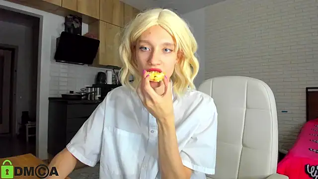 Snapshot of _Alice_Kitty chatting on September 26, 2025, 9:16 am Alice Kitty online show from September 26, 2025, 9:16 am