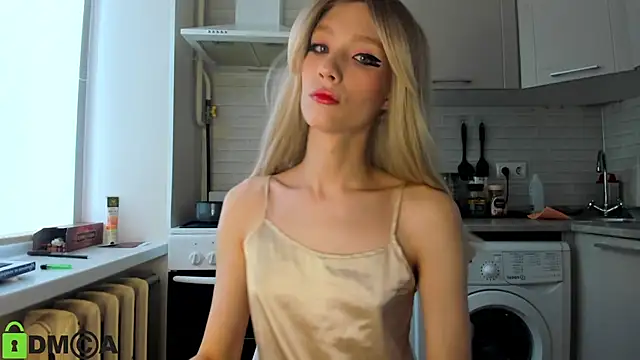 Snapshot of _Alice_Kitty chatting on January 19, 2025, 9:44 am Alice Kitty online show from January 19, 2025, 9:44 am