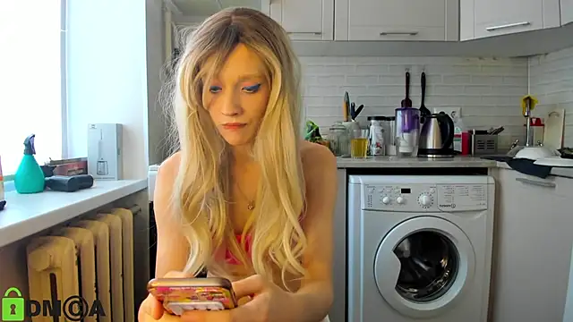 Snapshot of _Alice_Kitty chatting on February 19, 2025, 12:11 pm Alice Kitty online show from February 19, 2025, 12:11 pm