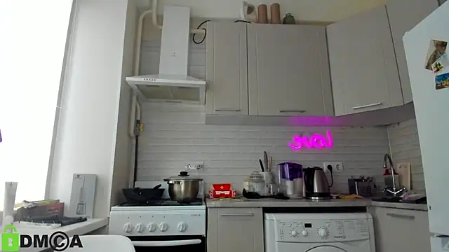 Snapshot of _Alice_Kitty chatting on March 5, 2025, 1:39 pm Alice Kitty online show from March 5, 2025, 1:39 pm