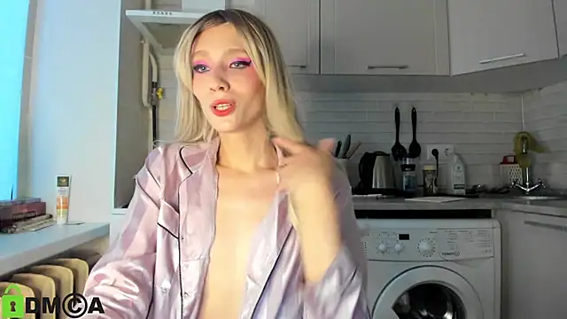 Snapshot of _Alice_Kitty chatting on January 14, 2025, 1:17 pm Alice Kitty online show from January 14, 2025, 1:17 pm