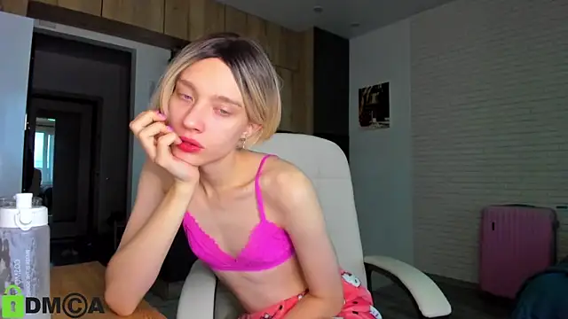 Snapshot of _Alice_Kitty chatting on October 15, 2025, 4:22 am Alice Kitty online show from October 15, 2025, 4:22 am