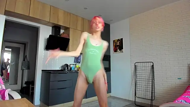 Snapshot of _Alice_Kitty chatting on March 31, 2026, 2:41 pm Alice Kitty online show from March 31, 2026, 2:41 pm