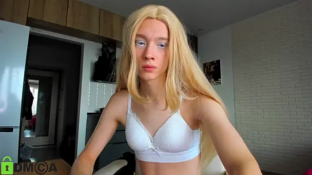 Snapshot of _Alice_Kitty chatting on October 18, 2025, 5:09 am Alice Kitty online show from October 18, 2025, 5:09 am