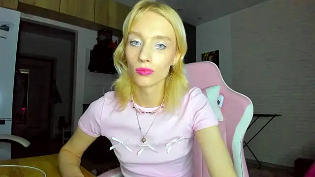 Snapshot of _Alice_Kitty chatting on January 14, 2026, 11:58 am Alice Kitty online show from January 14, 2026, 11:58 am