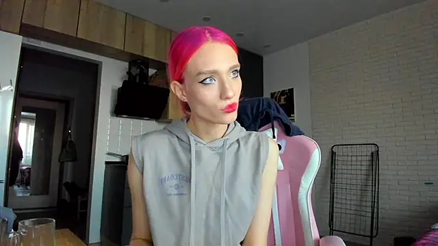 Snapshot of _Alice_Kitty chatting on March 15, 2026, 3:19 pm Alice Kitty online show from March 15, 2026, 3:19 pm