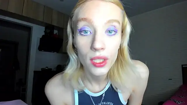 Snapshot of _Alice_Kitty chatting on January 13, 2026, 9:13 am Alice Kitty online show from January 13, 2026, 9:13 am