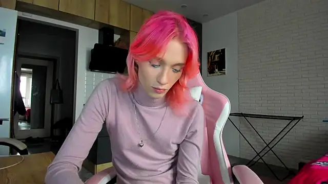 Snapshot of _Alice_Kitty chatting on April 10, 2026, 12:12 pm Alice Kitty online show from April 10, 2026, 12:12 pm