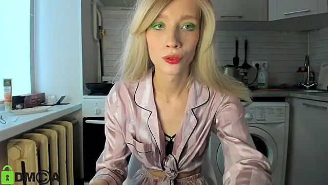 Snapshot of _Alice_Kitty chatting on January 25, 2025, 10:51 am Alice Kitty online show from January 25, 2025, 10:51 am