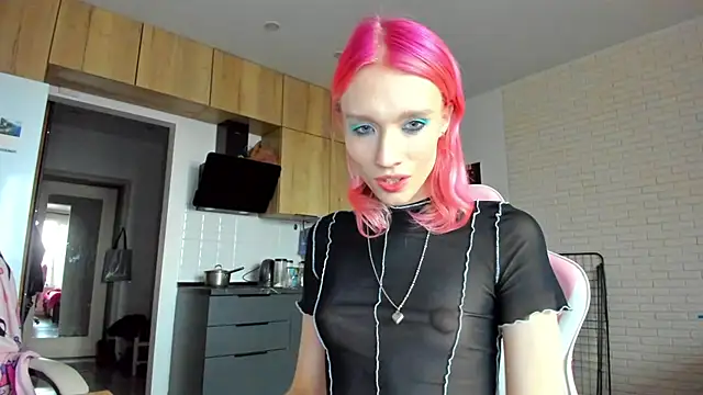 Snapshot of _Alice_Kitty chatting on April 2, 2026, 1:51 pm Alice Kitty online show from April 2, 2026, 1:51 pm