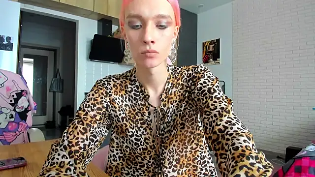 Snapshot of _Alice_Kitty chatting on April 30, 2026, 12:34 pm Alice Kitty online show from April 30, 2026, 12:34 pm
